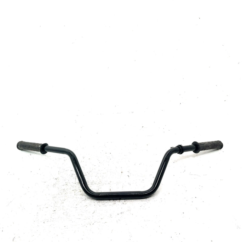 98-02 Arctic Cat 500 4X4 OEM Handlebar 0505-418 AA38