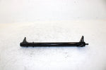 2013 Polaris 600 Rush Pro R Oem Lower Steering Post Shaft 1823417 SP29