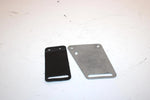 1995 Polaris Xlt Oem Airbox Bracket Set 5211274 5211296-067 SP71