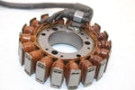 1998 Kawasaki Bayou 300 Oem Stator 21003-1276 AK17