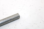2001 Ski-doo Summit 700 Oem Tie Rod 506129600 SS94