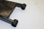 87 Polaris Trail Boss 250 4x4 OEM Swingarm 1580017-067 AP106
