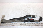2011 Polaris Ranger 800 Oem Center Seat Belt 2634093 XP4