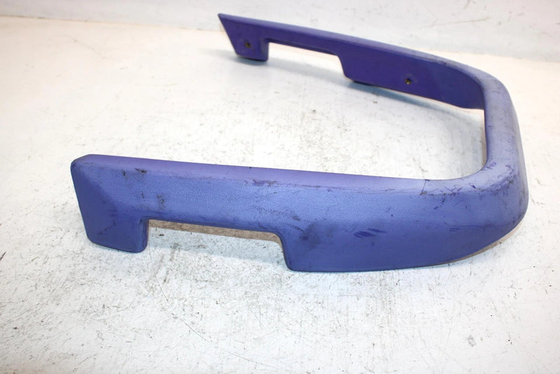 1996 Polaris Sl 900 Oem Rear Grab Handle 5431392-194 JP31