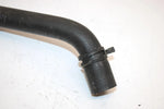 05 Arctic Cat T660 Turbo Touring Oem Exchanger To Engine Hose 0610-453 SAS6