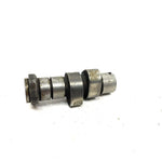 84-87 Suzuki Quadrunner 185 OEM Camshaft 12711-18A00 AS0