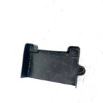 1995 Arctic Cat TigerShark Daytona OEM Battery Cover 0673-454 JA15