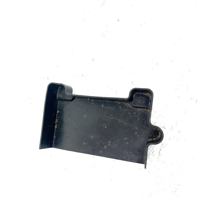 1995 Arctic Cat TigerShark Daytona OEM Battery Cover 0673-454 JA15