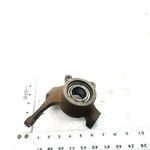 2006 Arctic Cat 400 4x4 Automatic OEM Right Steering Knuckle 0505-576 AA40