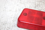 2001 Polaris Sportsman 500 Ho Oem Taillight Lens 4032046 AP88