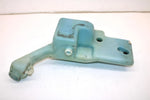97 Polaris Xcr 600 Oem Oil Tank Reservoir 5432472 SP182