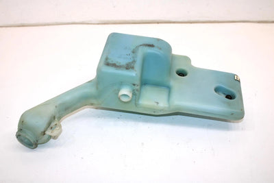 97 Polaris Xcr 600 Oem Oil Tank Reservoir 5432472 SP182