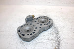 1997 Polaris Classic Oem Cylinder Head 3085428 SP42