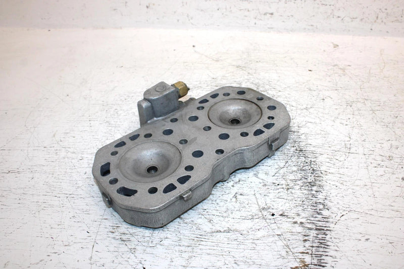 1997 Polaris Classic Oem Cylinder Head 3085428 SP42