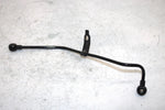 86 Honda Trx 350 A Fourtrax 350 Oem Oil Passage Pipe 11335-HA7-670 AH25