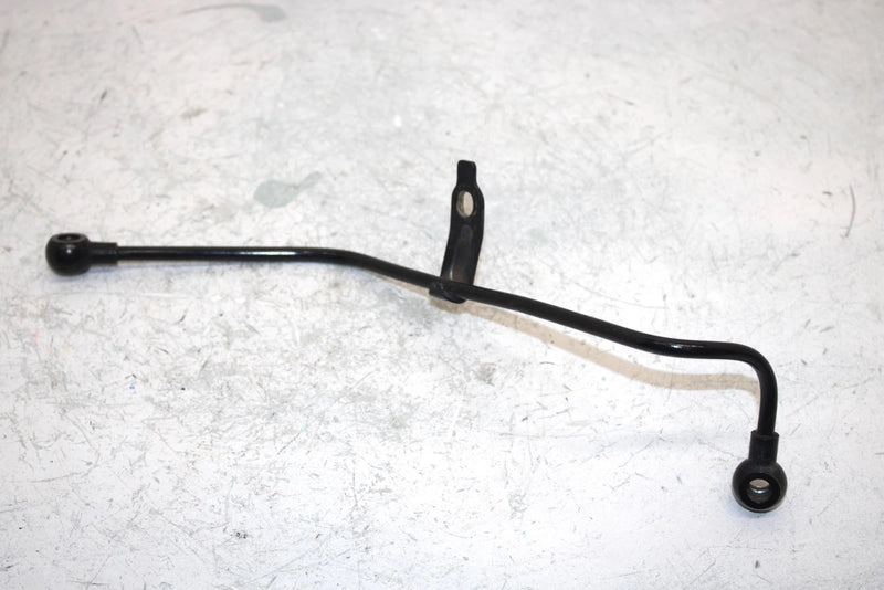 86 Honda Trx 350 A Fourtrax 350 Oem Oil Passage Pipe 11335-HA7-670 AH25