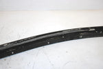 89 Polaris Trail Es Oem Left Bumper Extention 2670104 2670114 SP150