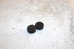 1995 Arctic Cat Z 440 Oem Carb Float Pair 6505-009 SA13