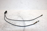 1995 Polaris 440 L/c Oem Choke Cable 7080290 SP33 