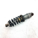 98-01 ARCTIC CAT ZR 500 OEM FRONT SKID SHOCK  0704-467 SA18