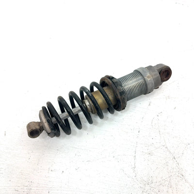 98-01 ARCTIC CAT ZR 500 OEM FRONT SKID SHOCK  0704-467 SA18