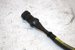 05 Polaris Fusion 900 Oem Fuel Injector (Yellow) 2203096 Q1662