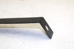 1995 Arctic Cat Monte Carlo 640 Oem Steering Cable Support Bracket 0673-457 JA1