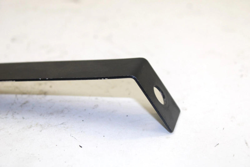 1995 Arctic Cat Monte Carlo 640 Oem Steering Cable Support Bracket 0673-457 JA1