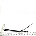 2003 Polaris Predator 90 OEM Throttle Cable 0450471 AP198