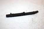 1997 Polaris Magnum 425 Oem Cam Chain Tensioner And Guides 3084916 3086813 AP166