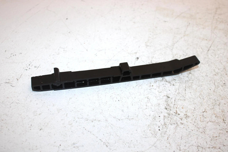 1997 Polaris Magnum 425 Oem Cam Chain Tensioner And Guides 3084916 3086813 AP166