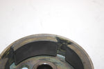 95 Arctic Cat Bearcat 440 Oem Flywheel 3003-012 SA9