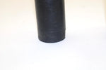 1996 Polaris Xlt Oem Spring Sleeve Pair 5431923 Q553