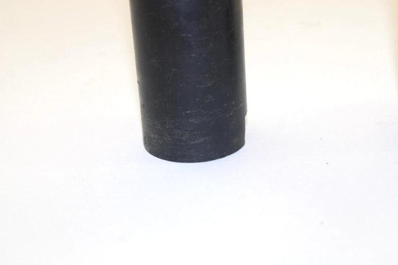1996 Polaris Xlt Oem Spring Sleeve Pair 5431923 Q553
