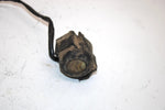 05 Polaris Phoenix 200 Oem Starter Relay 0452761 AP35
