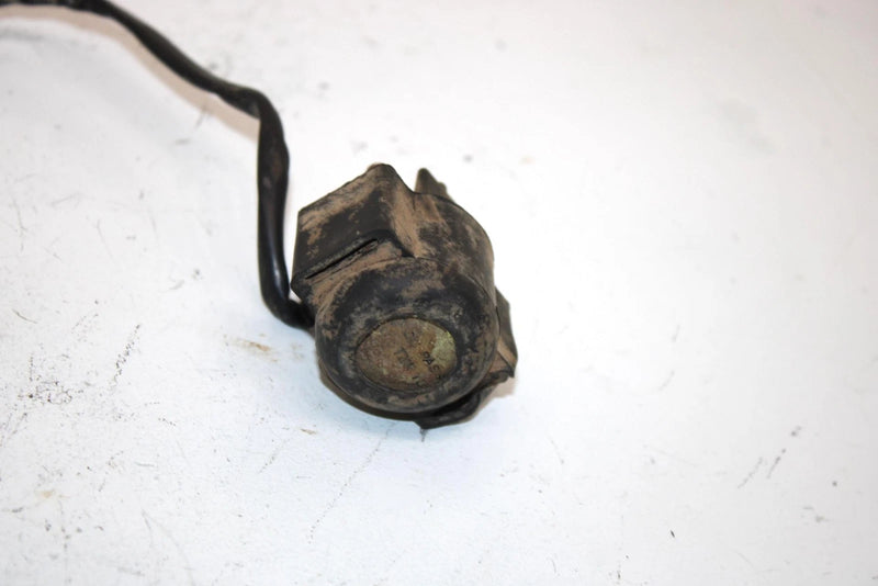 05 Polaris Phoenix 200 Oem Starter Relay 0452761 AP35