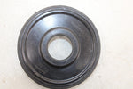Polaris Oem Black Track Idler Wheel 5630 1590328 Q1245