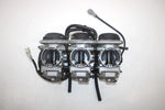 2005 Yamaha Rs Vector Er Oem Carburetor Assembly 8ES-14900-02-00 SY59