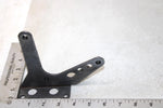 2000 Yamaha  Grizzly Oem Shifter Bracket 5GT-18431-00-00 AY35