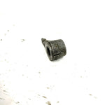 00-06 Honda Rancher 350 TRX350FM 4x4 S OEM Gear Shift Arm 24661-HN5-670 AH47
