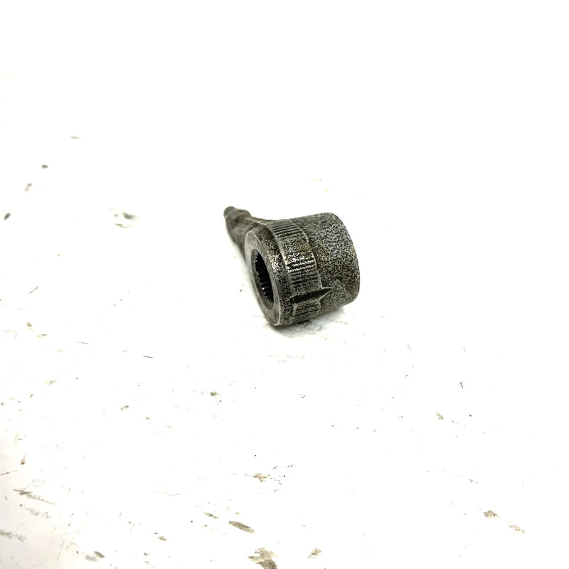 00-06 Honda Rancher 350 TRX350FM 4x4 S OEM Gear Shift Arm 24661-HN5-670 AH47