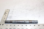 1990 Yamaha Phazer Ii Oem Rear Skid Idler Shaft 84J-47486-00-00 SY16