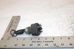 1996 Ski-doo Formula Stx 583 Oem Ignition Key Switch 410108600 SS25
