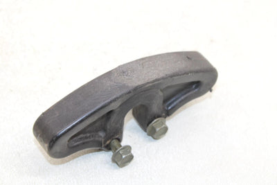 10 Polaris Pro R Rush 600 Oem Rear Pivot Slider 5437620 SP0