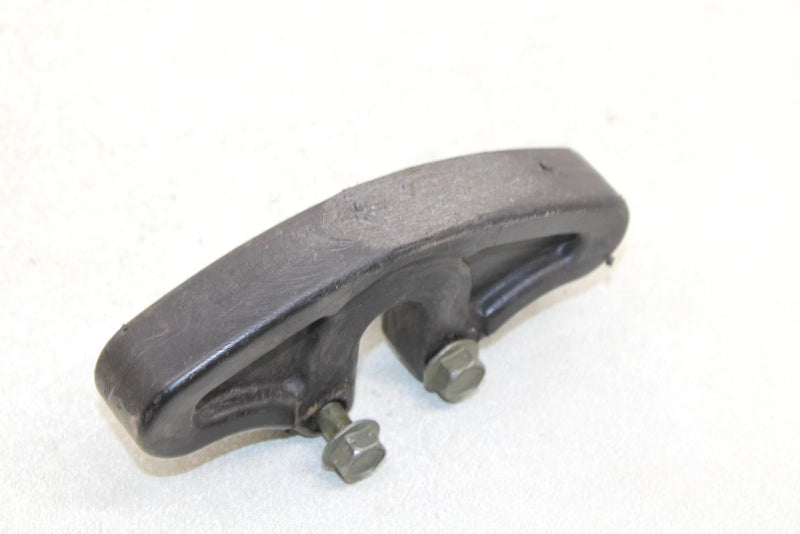 10 Polaris Pro R Rush 600 Oem Rear Pivot Slider 5437620 SP0