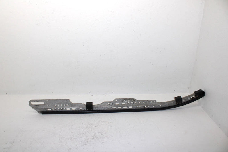 1999 Arctic Cat Zr 500 Oem Skid Rail 2604-050 SA18