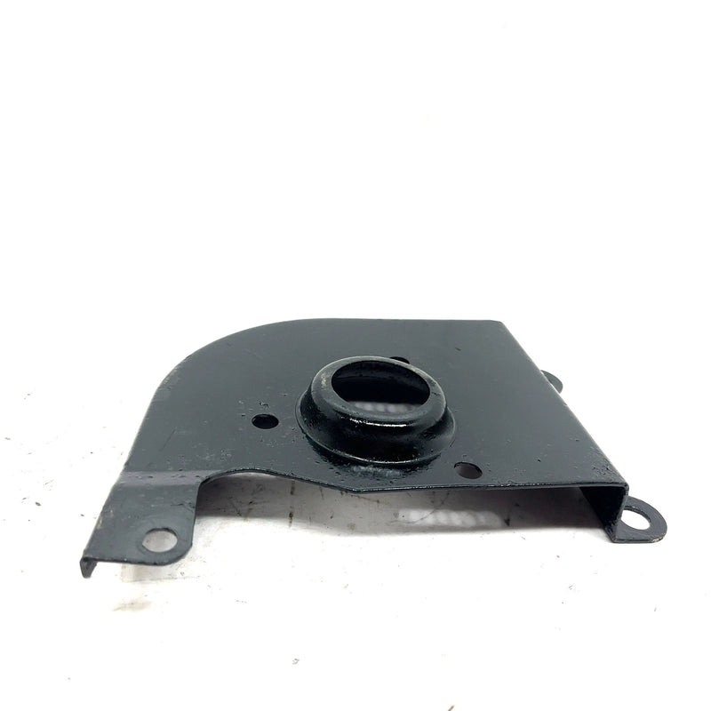 85-87 Polaris Trail Boss 250R OEM Brake Disc Guard 5220598 AP195