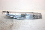 86 Honda Trx350 Oem Exhaust Muffler Heat Shield 18315-HA7-670 18315-HA7-770 AH40