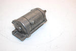 2006 Polaris Ranger Xp 700 Oem Starter Motor 4013268 XP3