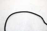 1994 Kawasaki Bayou 220 Oem Pickup Coil 59026-1088 AK3